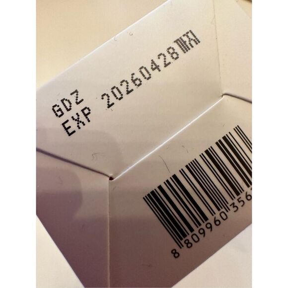 APRILSKIN Calendula Flower-Infused Facial Peel Off Mask, 3.52 fl. oz - Picture 5 of 6